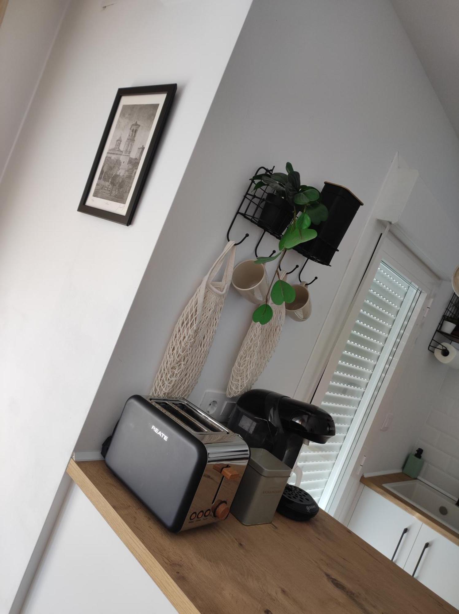 Apartamentos La Casa Del Maestro Alhama de Aragón Εξωτερικό φωτογραφία