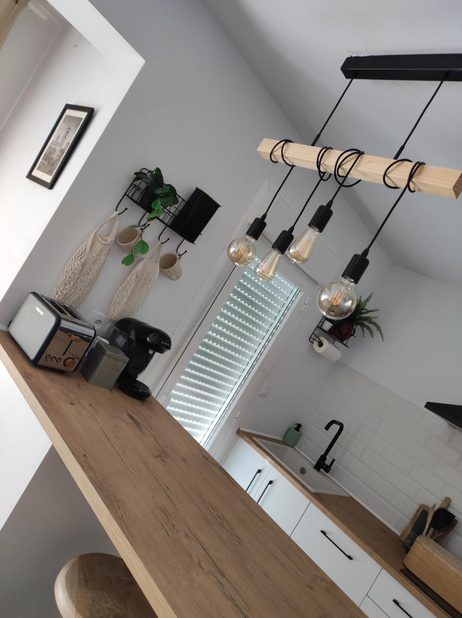 Apartamentos La Casa Del Maestro Alhama de Aragón Εξωτερικό φωτογραφία