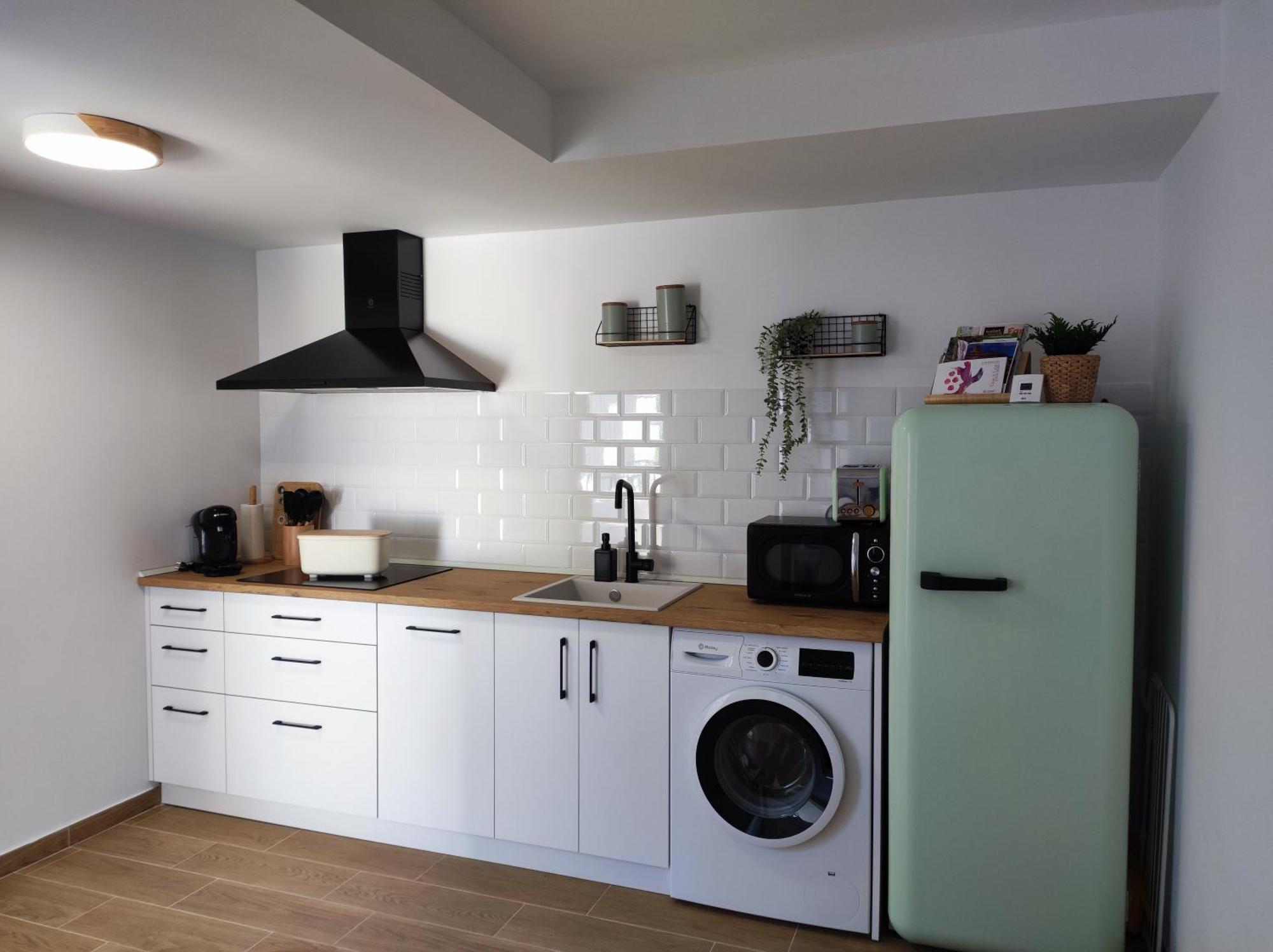 Apartamentos La Casa Del Maestro Alhama de Aragón Εξωτερικό φωτογραφία